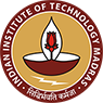 Clickable IITM Logo