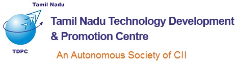CII TN Logo