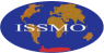 Clickable ISSMO Logo